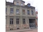 foto anzeige