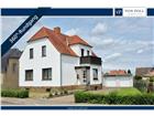 foto anzeige