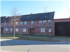 foto anzeige