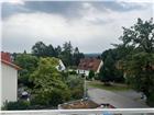 foto anzeige