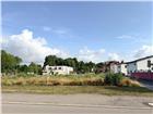 foto anzeige