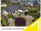 foto anzeige