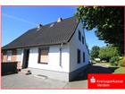 foto anzeige