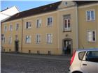 foto anzeige