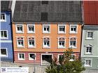 foto anzeige