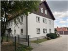 foto anzeige