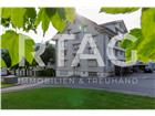 foto anzeige