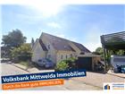 foto anzeige