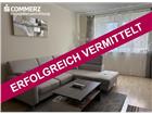 foto anzeige