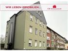 foto anzeige