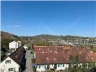 foto anzeige