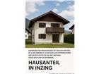 foto anzeige