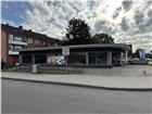 foto anzeige
