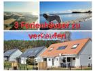 foto anzeige