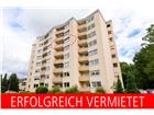 foto anzeige