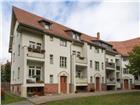 foto anzeige