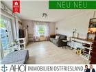foto anzeige