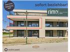 foto anzeige