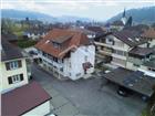 foto anzeige