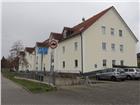 foto anzeige