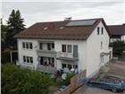 foto anzeige