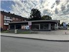 foto anzeige