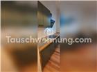 foto anzeige