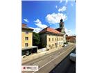 foto anzeige