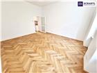 foto anzeige