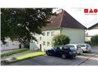 foto anzeige