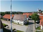 foto anzeige