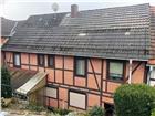foto anzeige