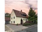 foto anzeige