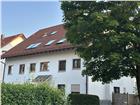 foto anzeige