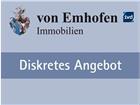 foto anzeige