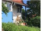 foto anzeige