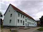 foto anzeige