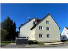 foto anzeige