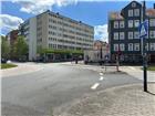 foto anzeige