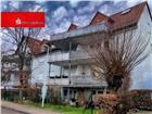 foto anzeige