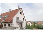 foto anzeige