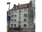 foto anzeige