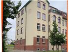 foto anzeige