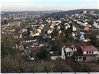 foto anzeige