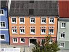 foto anzeige