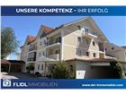foto anzeige