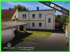 foto anzeige