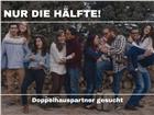 foto anzeige
