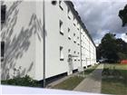 foto anzeige