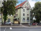 foto anzeige